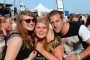 Thumbs/tn_Loungefest 2015 0391.jpg